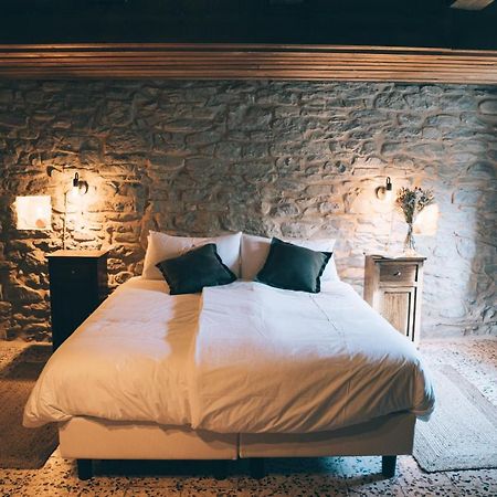 Casa Immersa Nelle Colline Romagnole Civorio エクステリア 写真