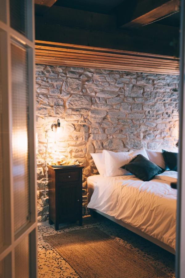 Casa Immersa Nelle Colline Romagnole Civorio エクステリア 写真