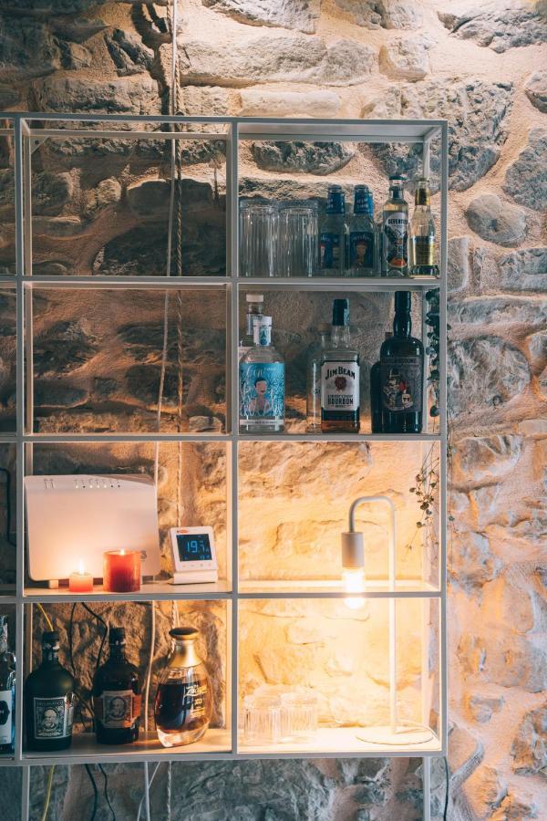 Casa Immersa Nelle Colline Romagnole Civorio エクステリア 写真